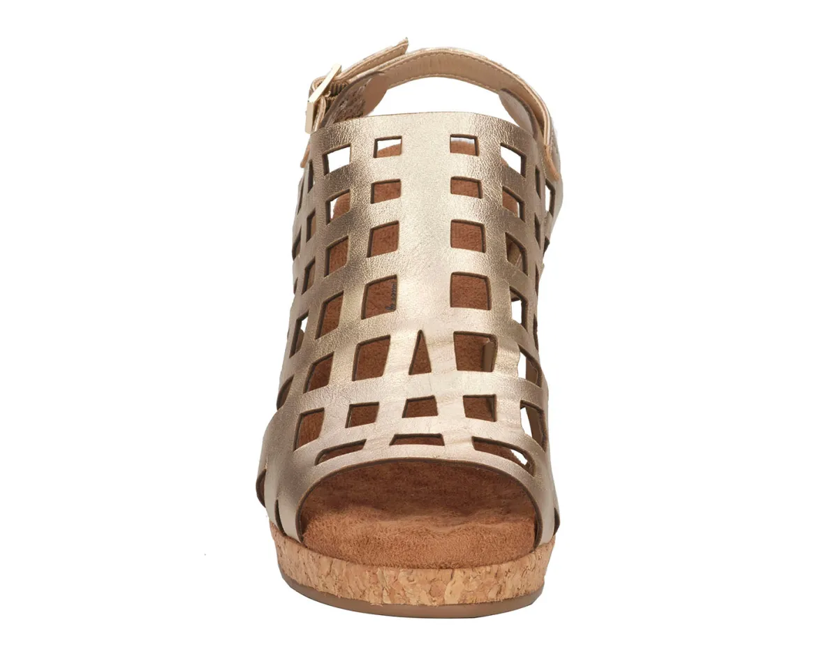 Kennedy-Ros Hommerson New