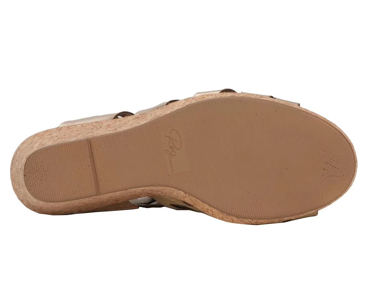 Kennedy-Ros Hommerson New