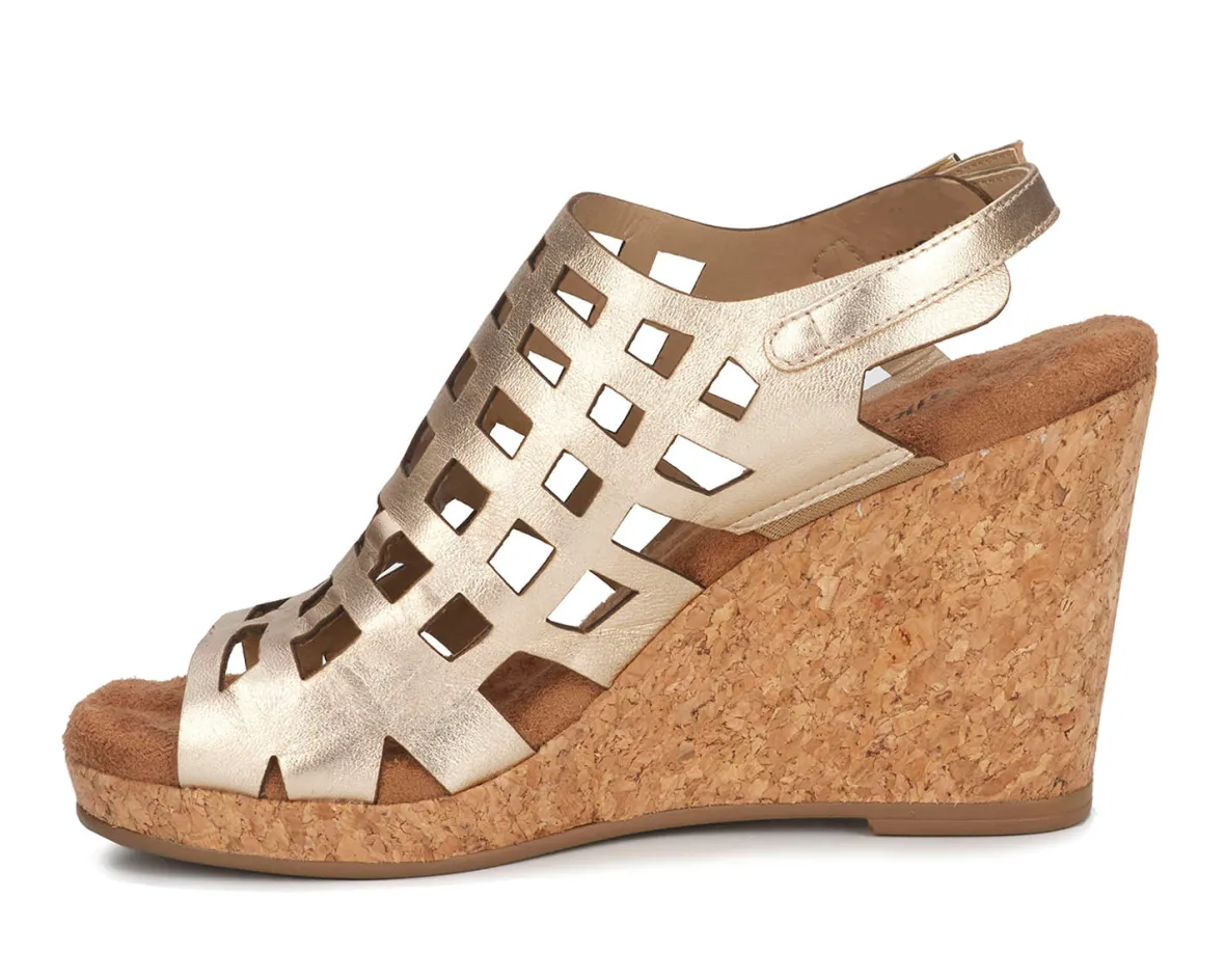 Kennedy-Ros Hommerson New