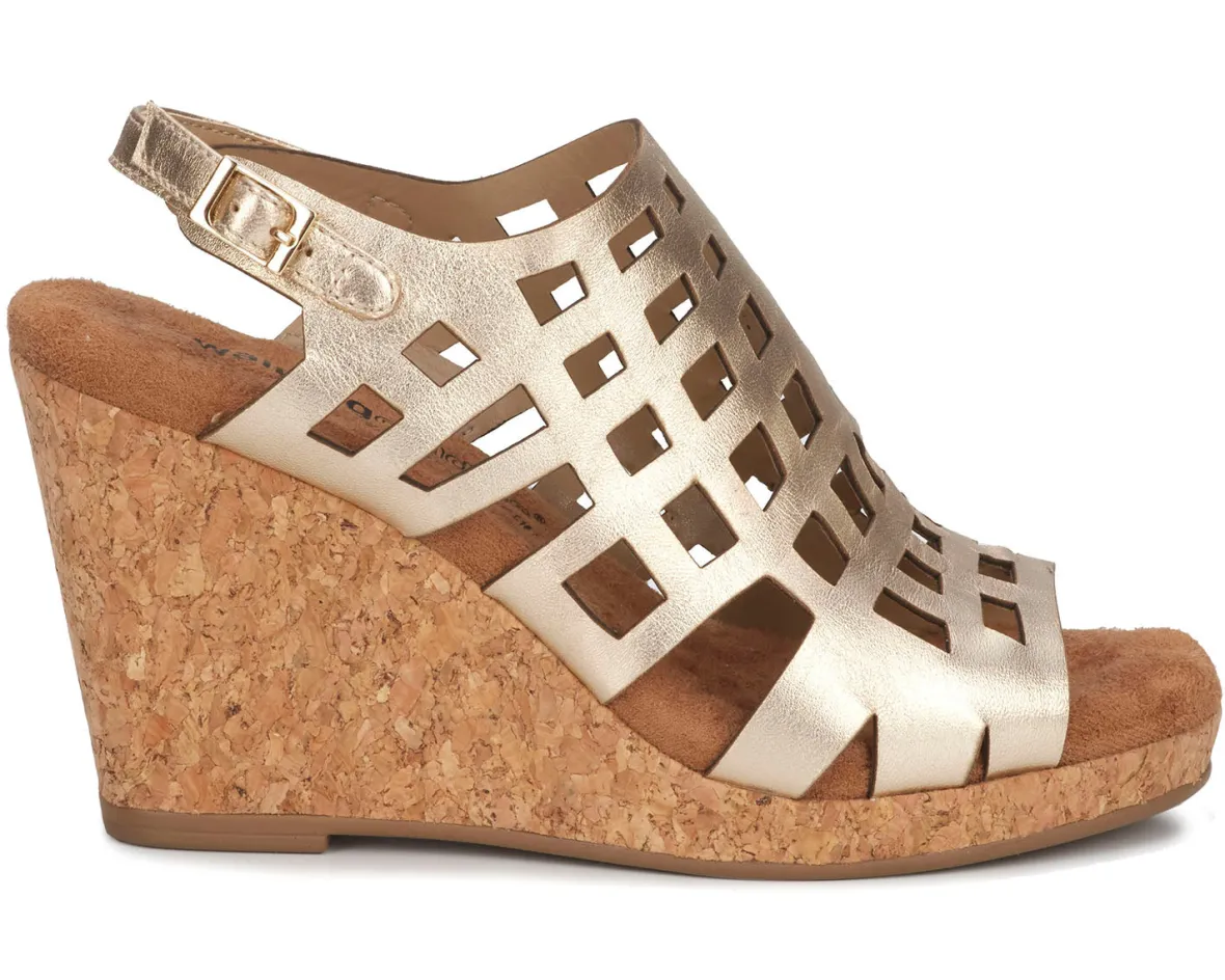 Kennedy-Ros Hommerson New