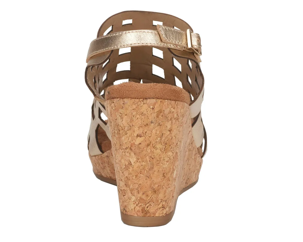 Kennedy-Ros Hommerson New