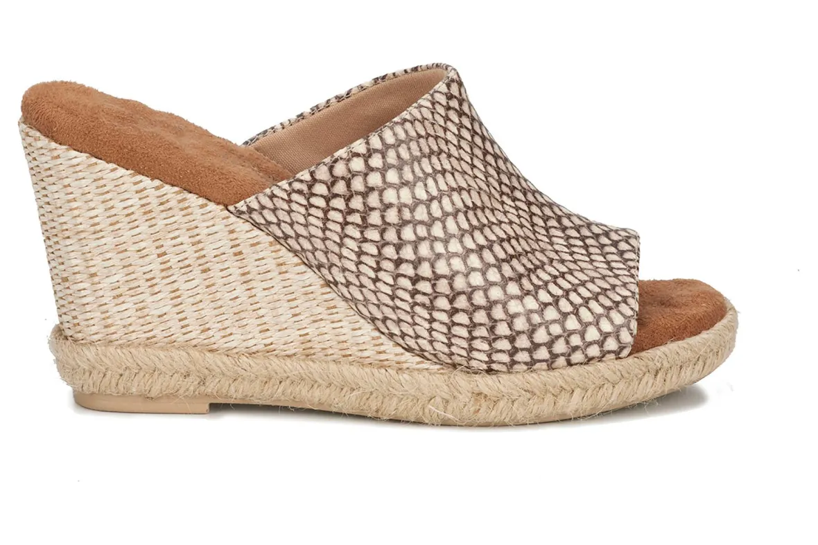 Kinsley-Ros Hommerson Online