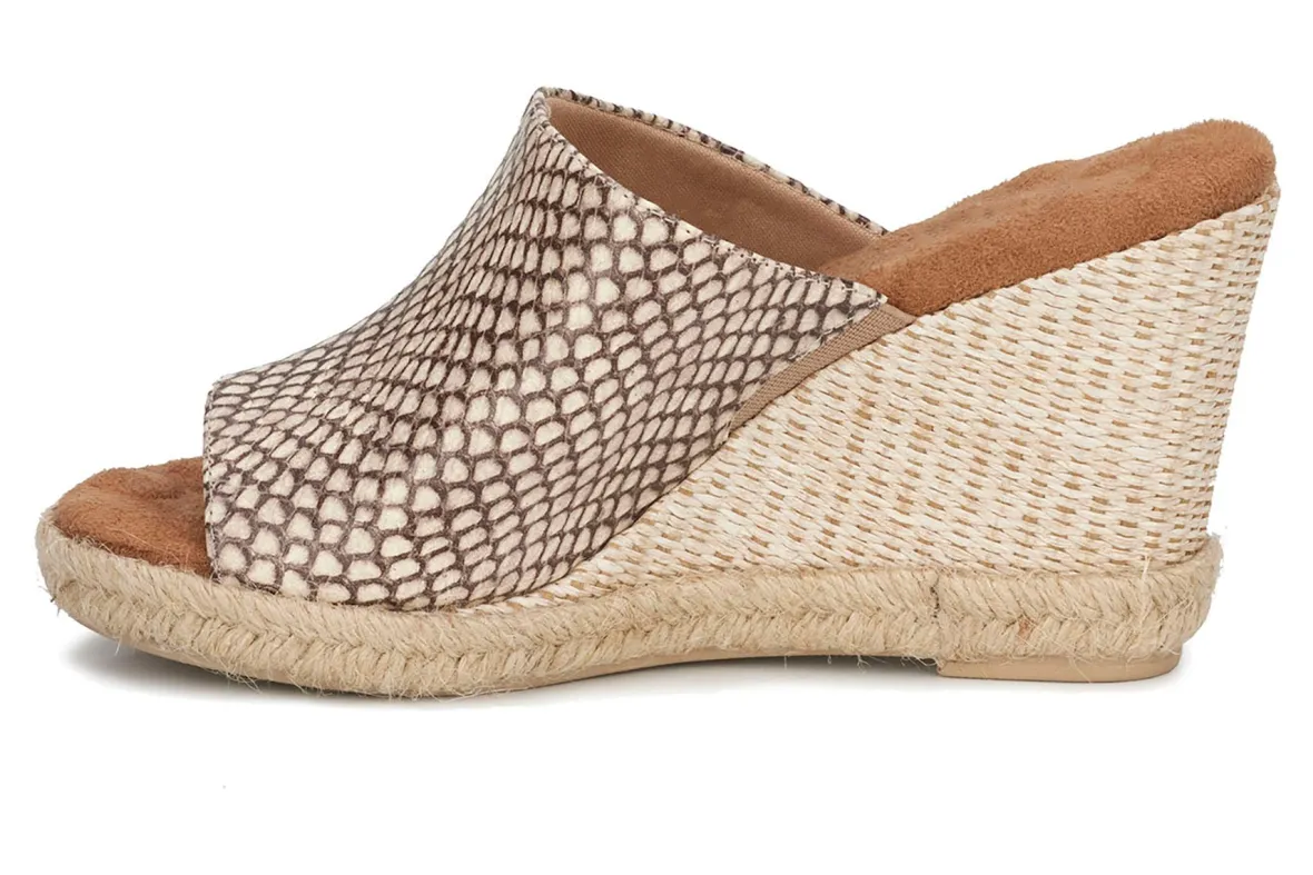 Kinsley-Ros Hommerson Online