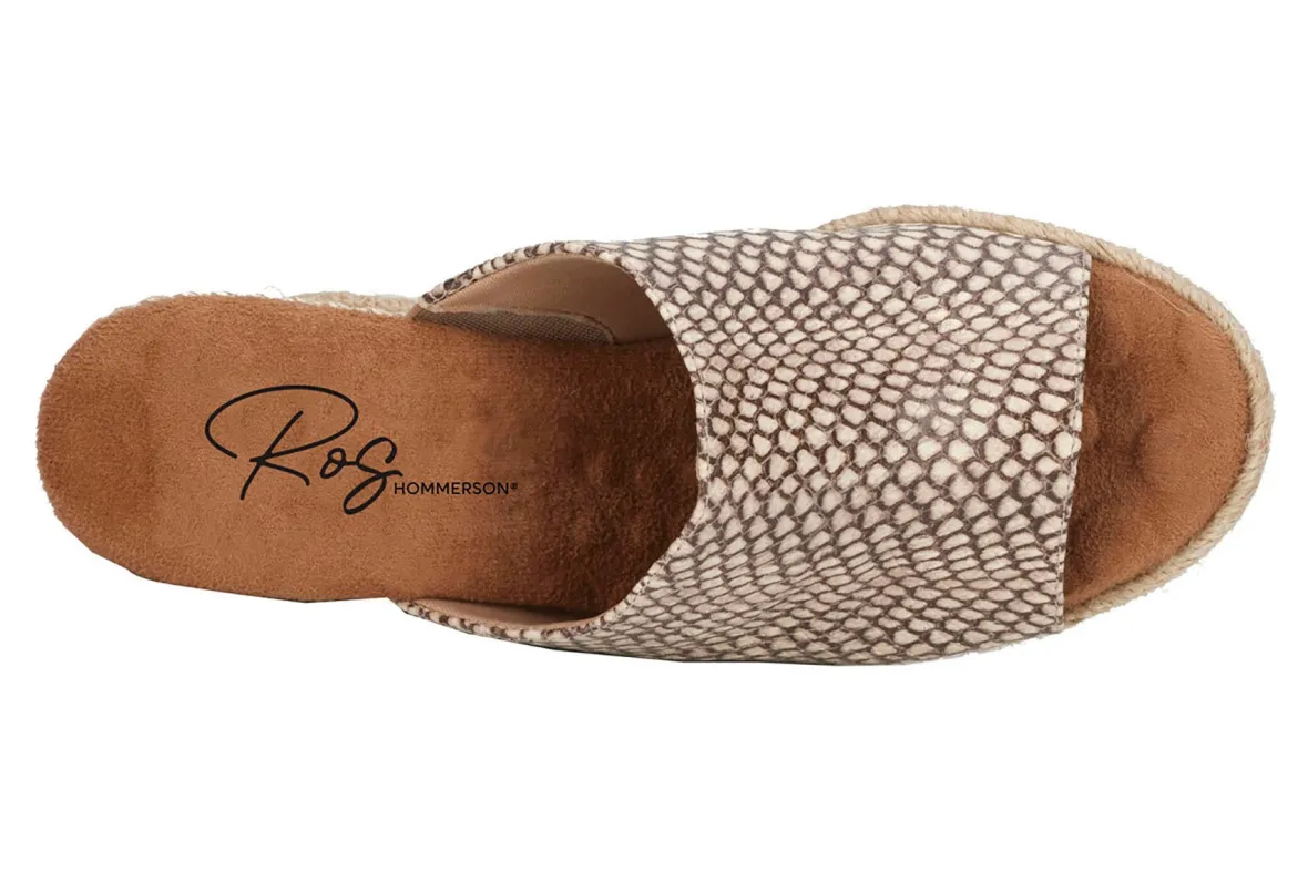 Kinsley-Ros Hommerson Online