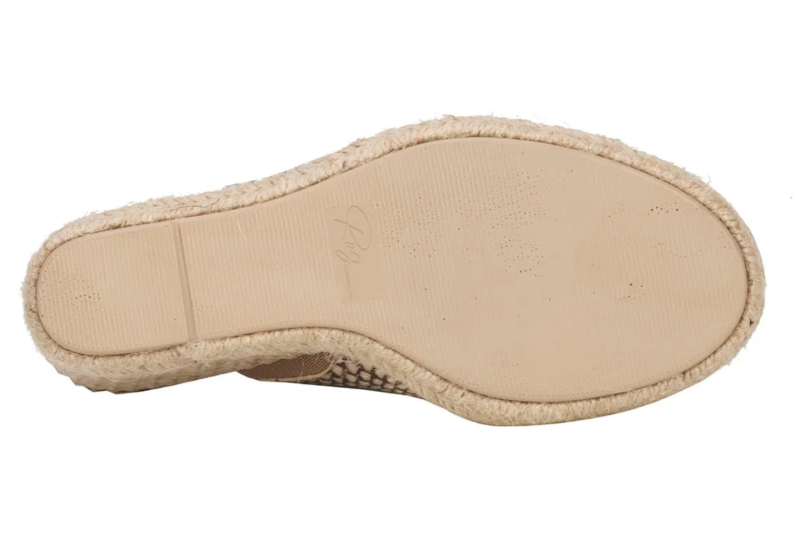 Kinsley-Ros Hommerson Online