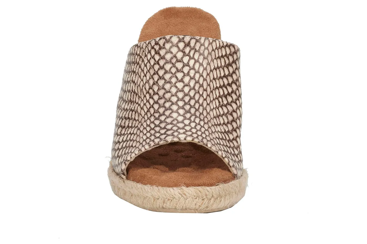 Kinsley-Ros Hommerson Online