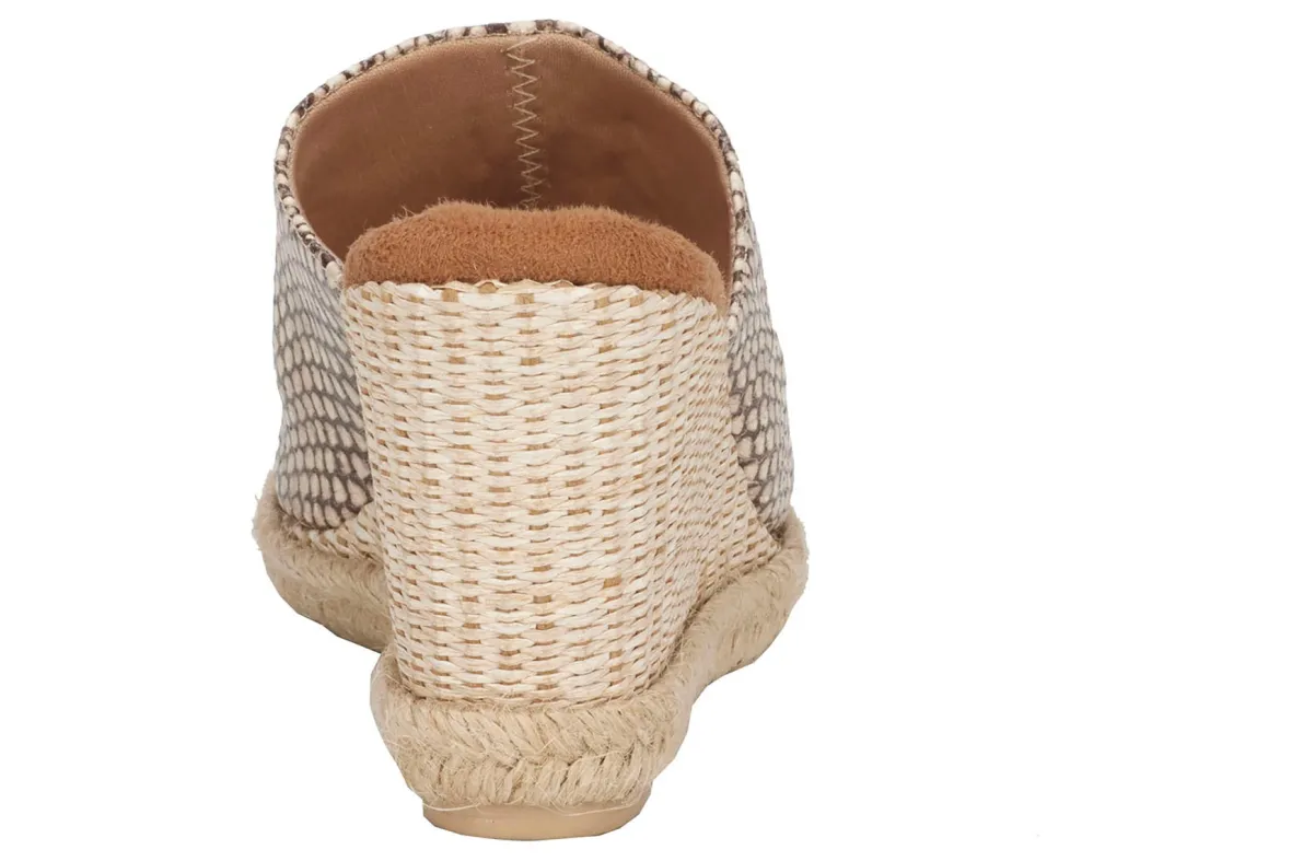 Kinsley-Ros Hommerson Online