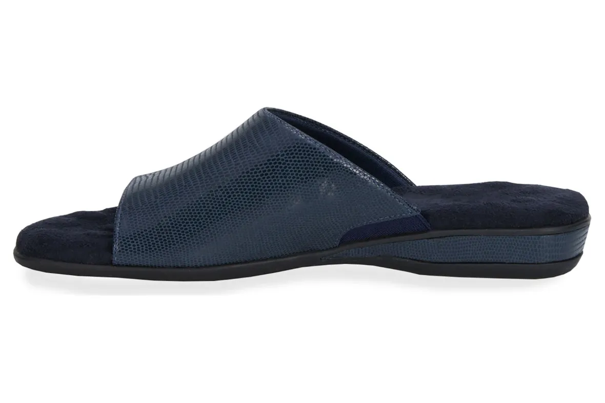 Cam Ii-Ros Hommerson Hot