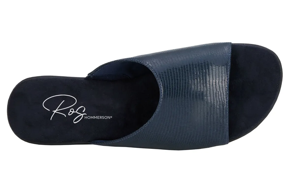 Cam Ii-Ros Hommerson Hot