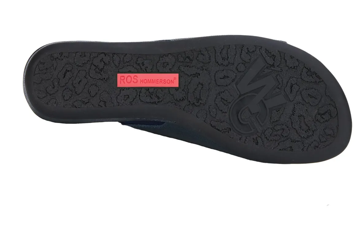 Cam Ii-Ros Hommerson Hot