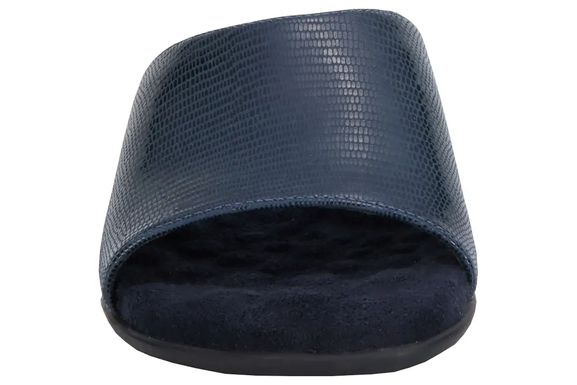 Cam Ii-Ros Hommerson Hot