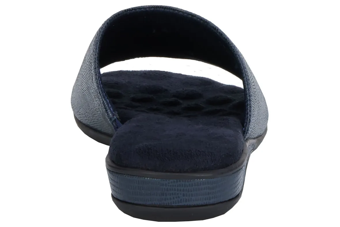 Cam Ii-Ros Hommerson Hot