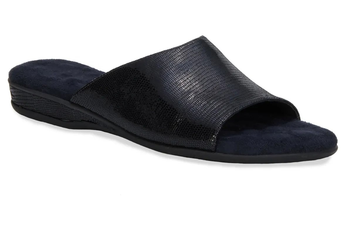 Cam Ii-Ros Hommerson Best