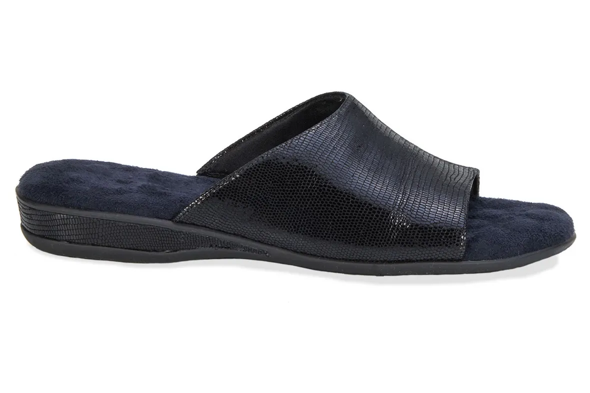 Cam Ii-Ros Hommerson Best