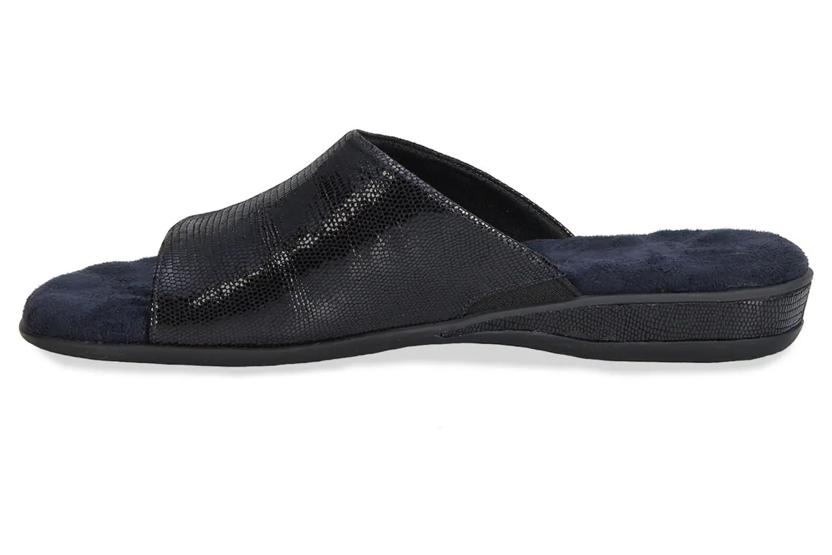 Cam Ii-Ros Hommerson Best