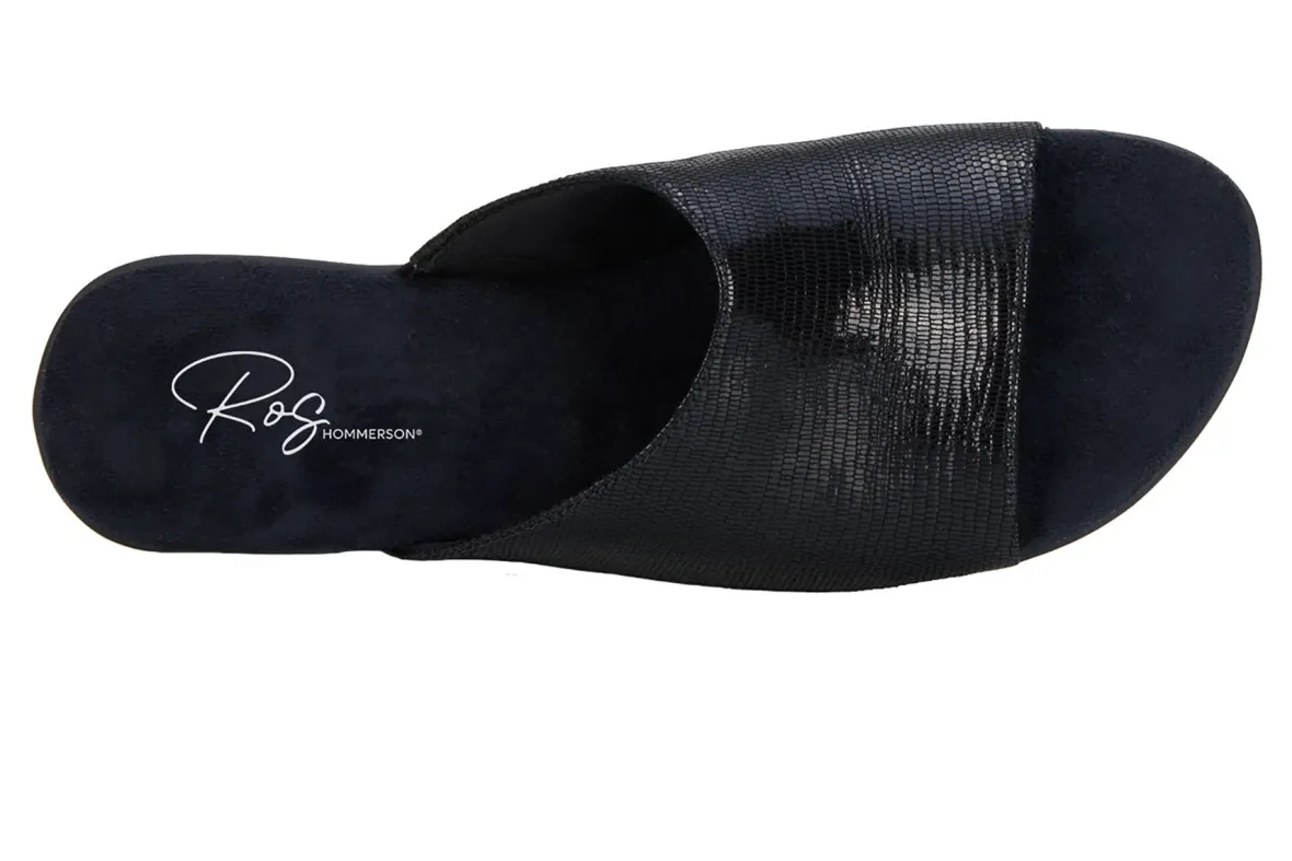 Cam Ii-Ros Hommerson Best