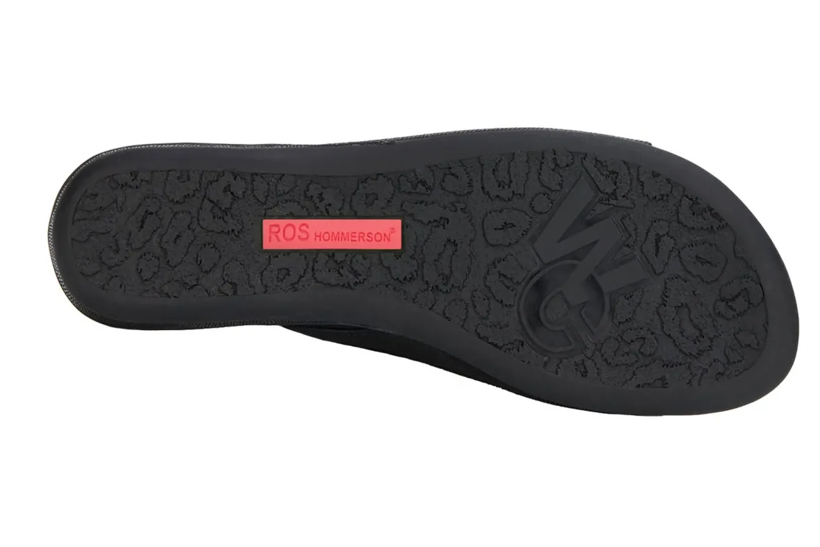 Cam Ii-Ros Hommerson Best