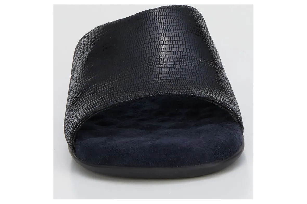 Cam Ii-Ros Hommerson Best