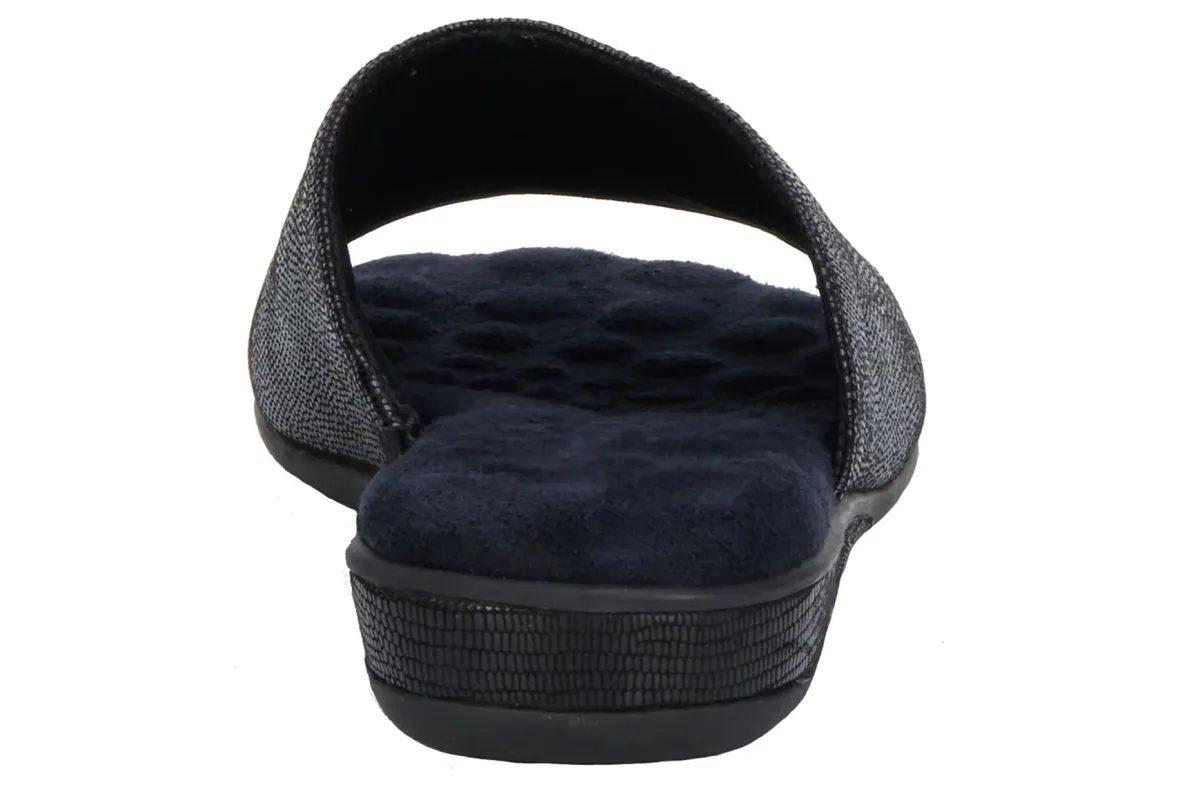 Cam Ii-Ros Hommerson Best