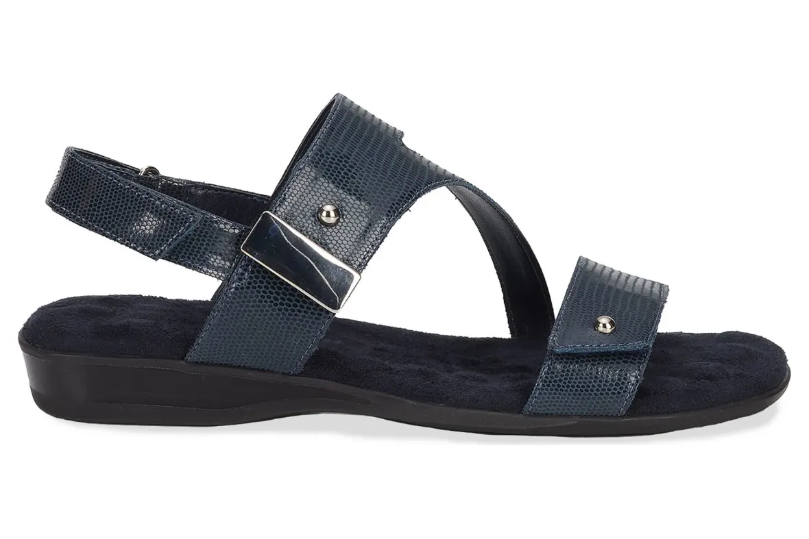 Chloe-Ros Hommerson Online