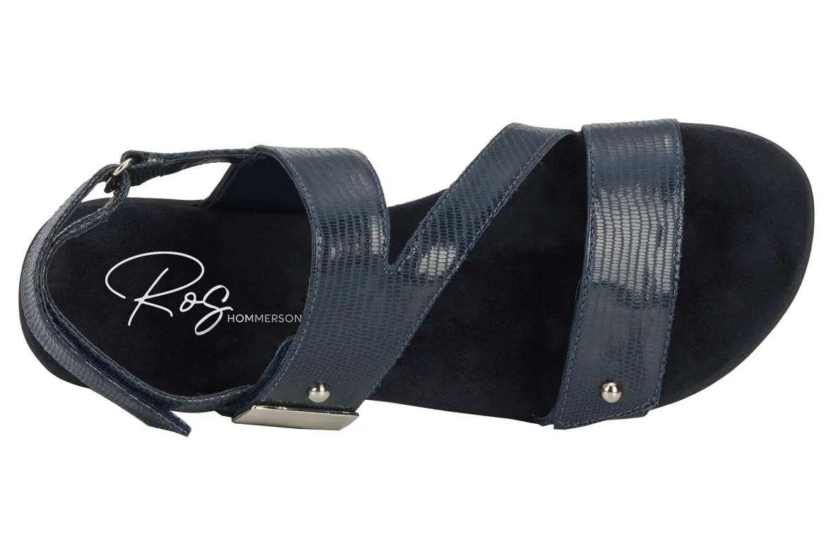 Chloe-Ros Hommerson Online