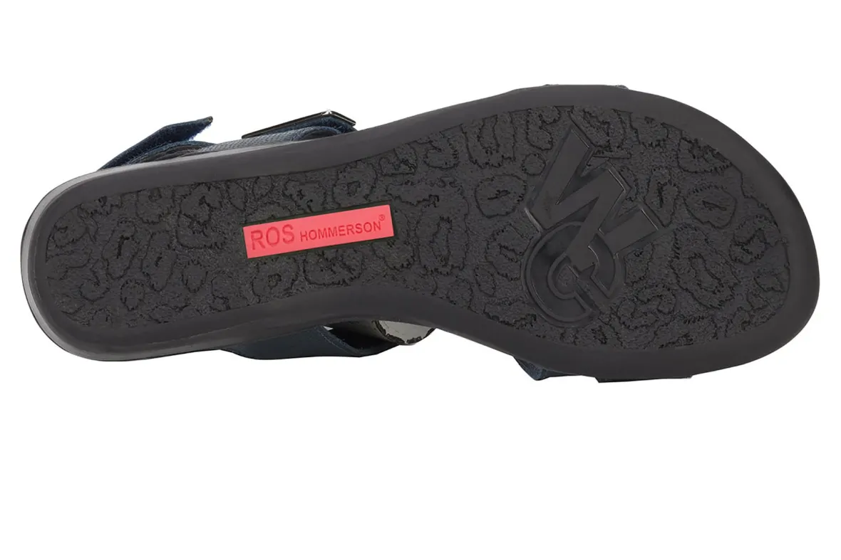 Chloe-Ros Hommerson Online