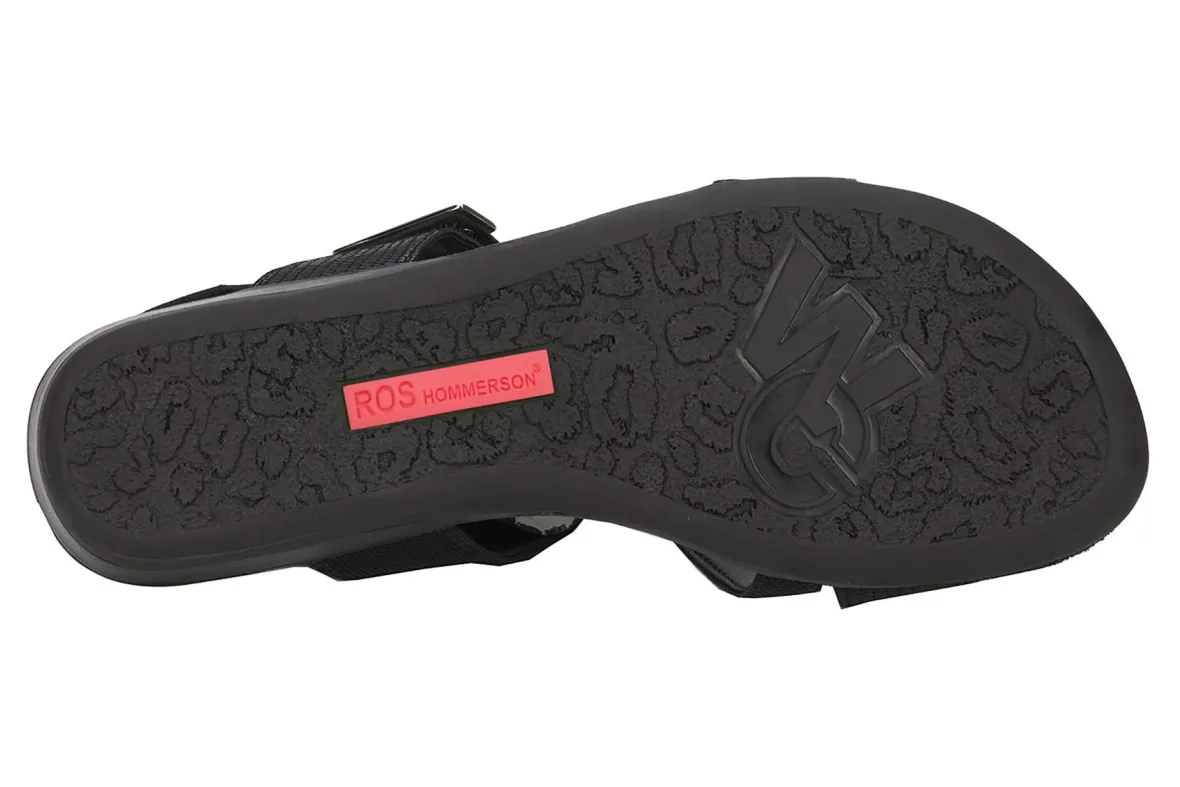 Chloe-Ros Hommerson Fashion