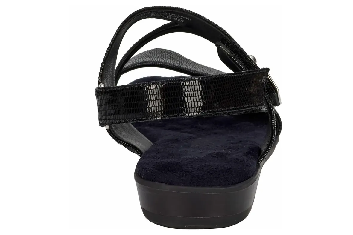 Chloe-Ros Hommerson Fashion