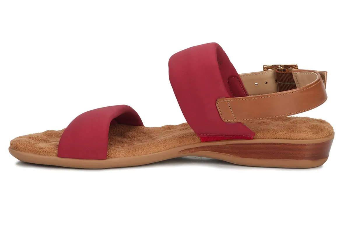 Cabana-Ros Hommerson Discount