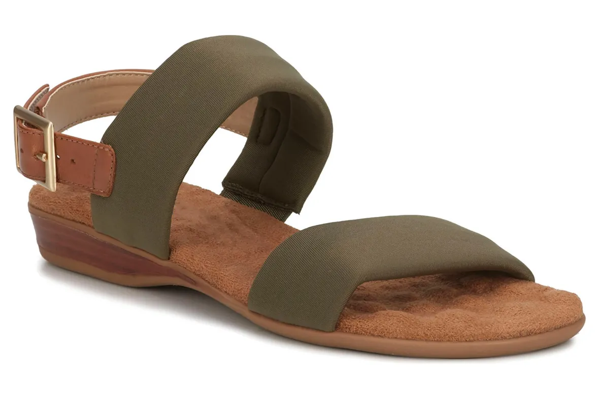 Cabana-Ros Hommerson Discount