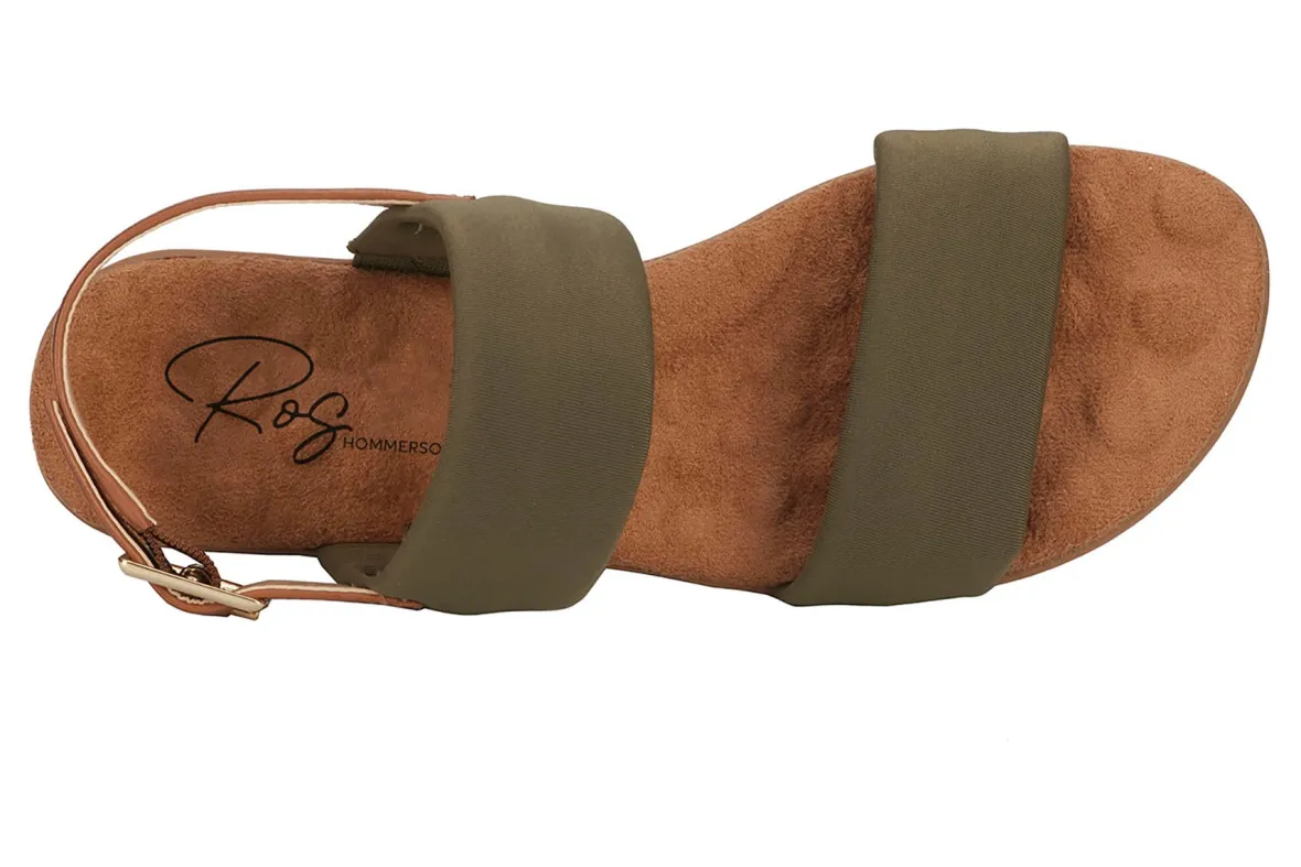 Cabana-Ros Hommerson Discount