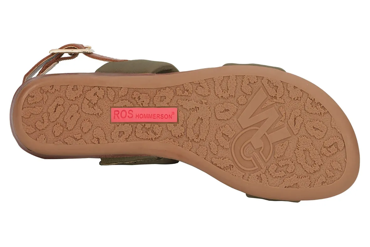 Cabana-Ros Hommerson Discount