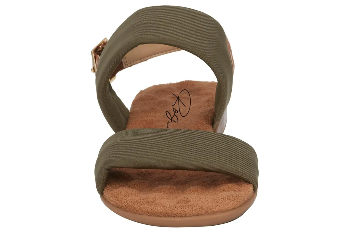 Cabana-Ros Hommerson Discount