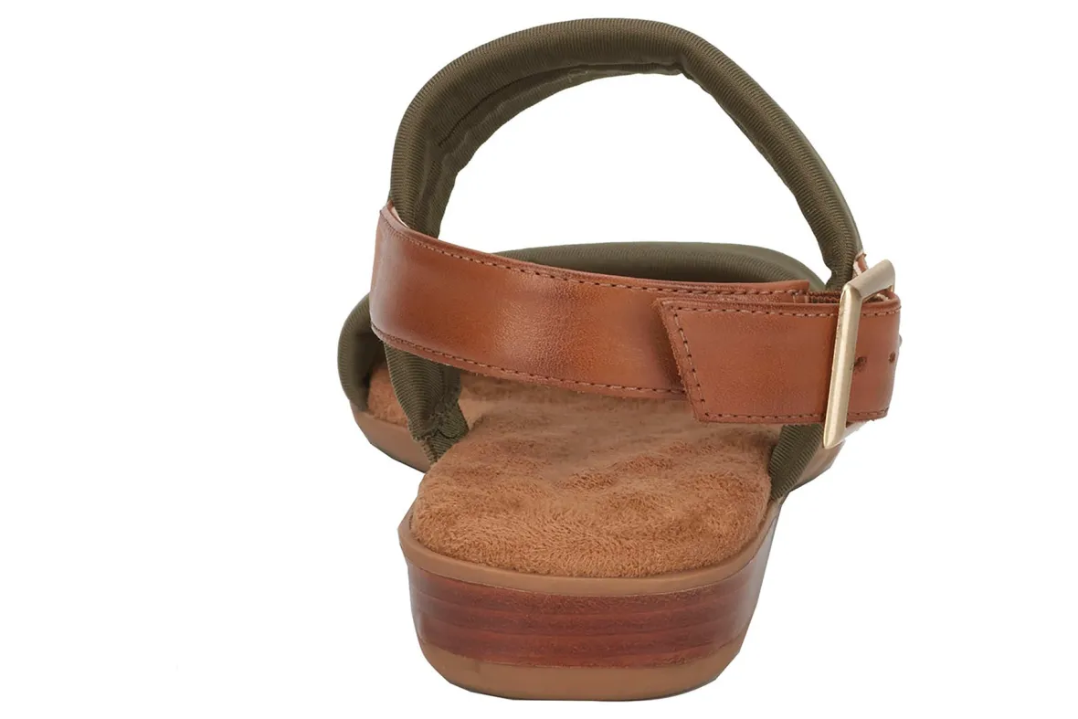 Cabana-Ros Hommerson Discount