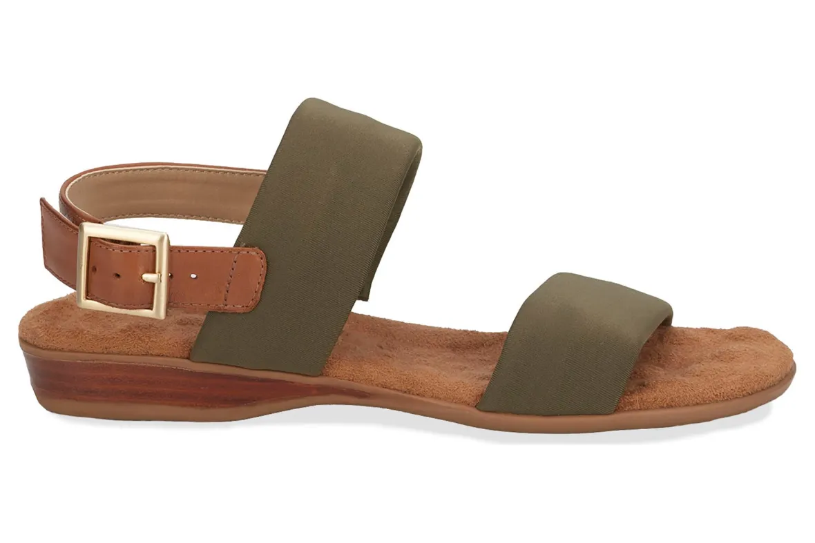 Cabana-Ros Hommerson Discount