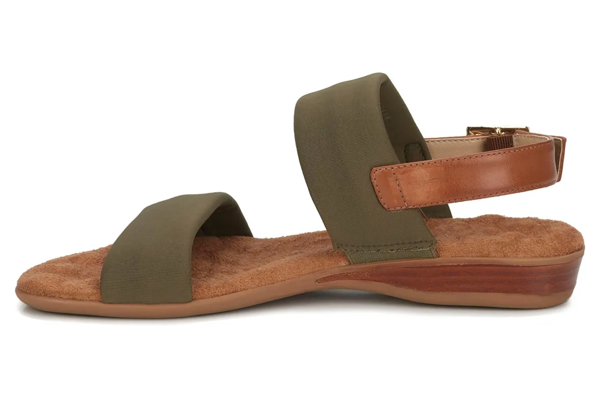 Cabana-Ros Hommerson Discount