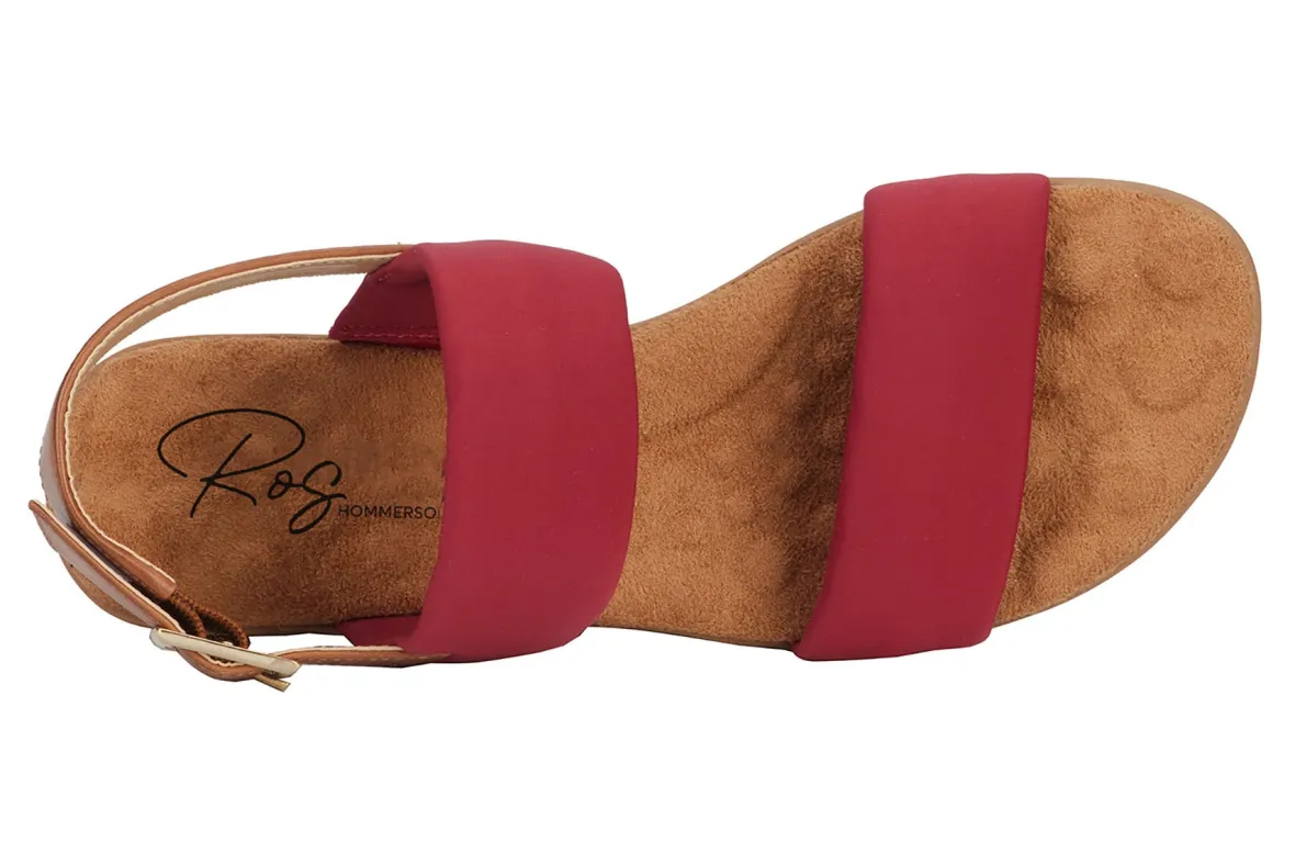 Cabana-Ros Hommerson Discount