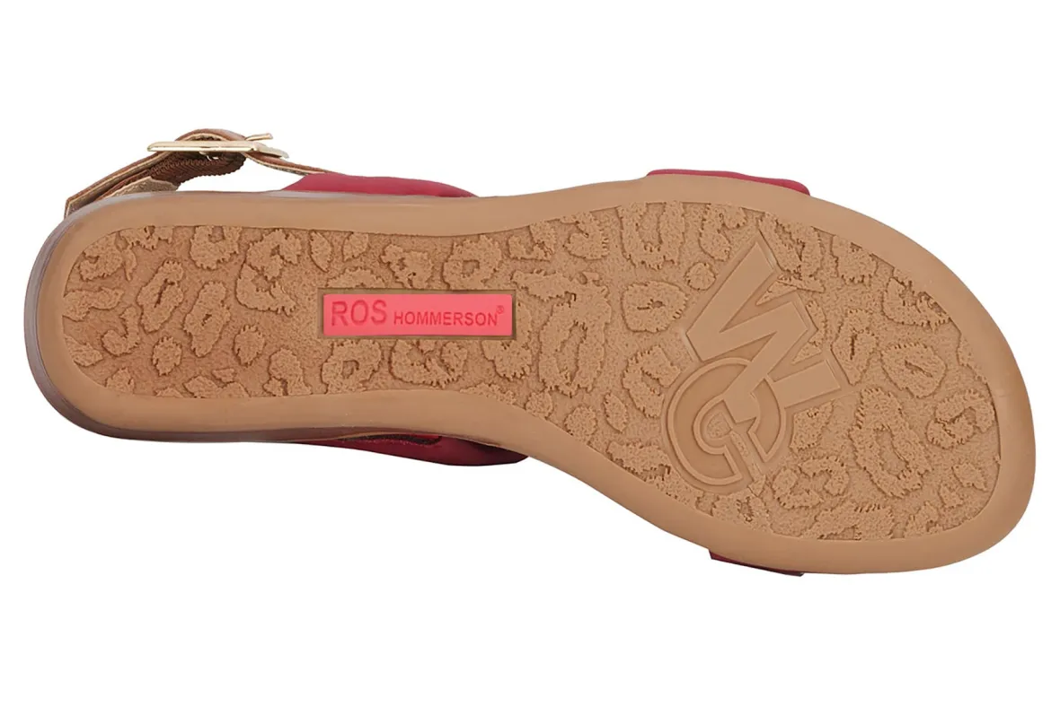 Cabana-Ros Hommerson Discount