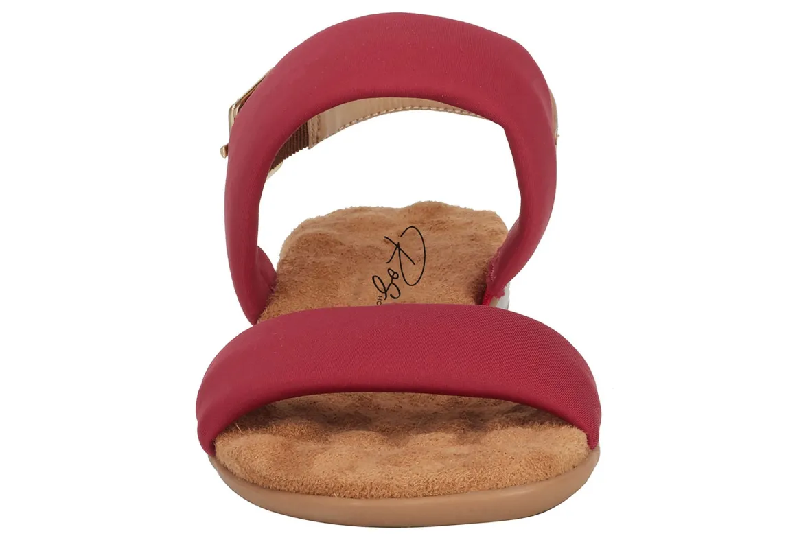 Cabana-Ros Hommerson Discount