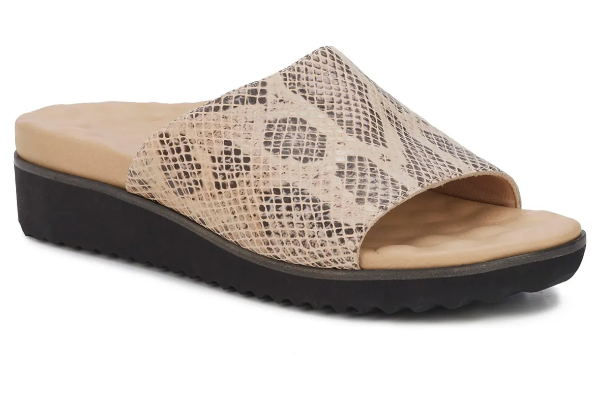 Heston-Ros Hommerson Sale