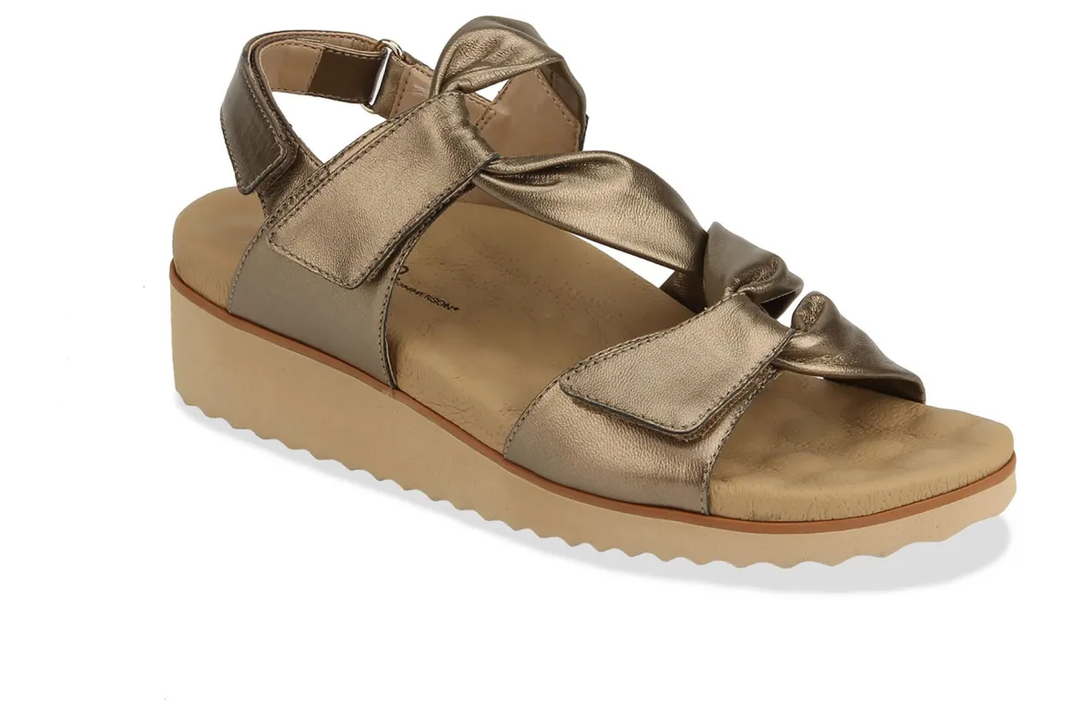 Hillary-Ros Hommerson Outlet