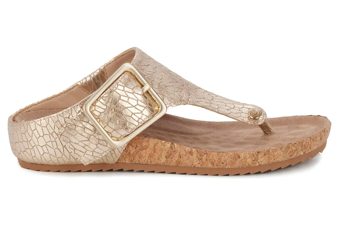 Phoebe-Ros Hommerson Best