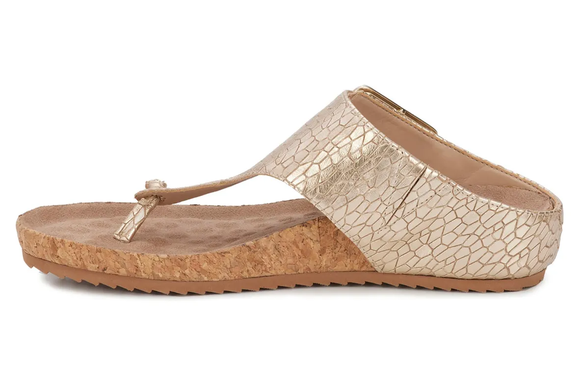 Phoebe-Ros Hommerson Best