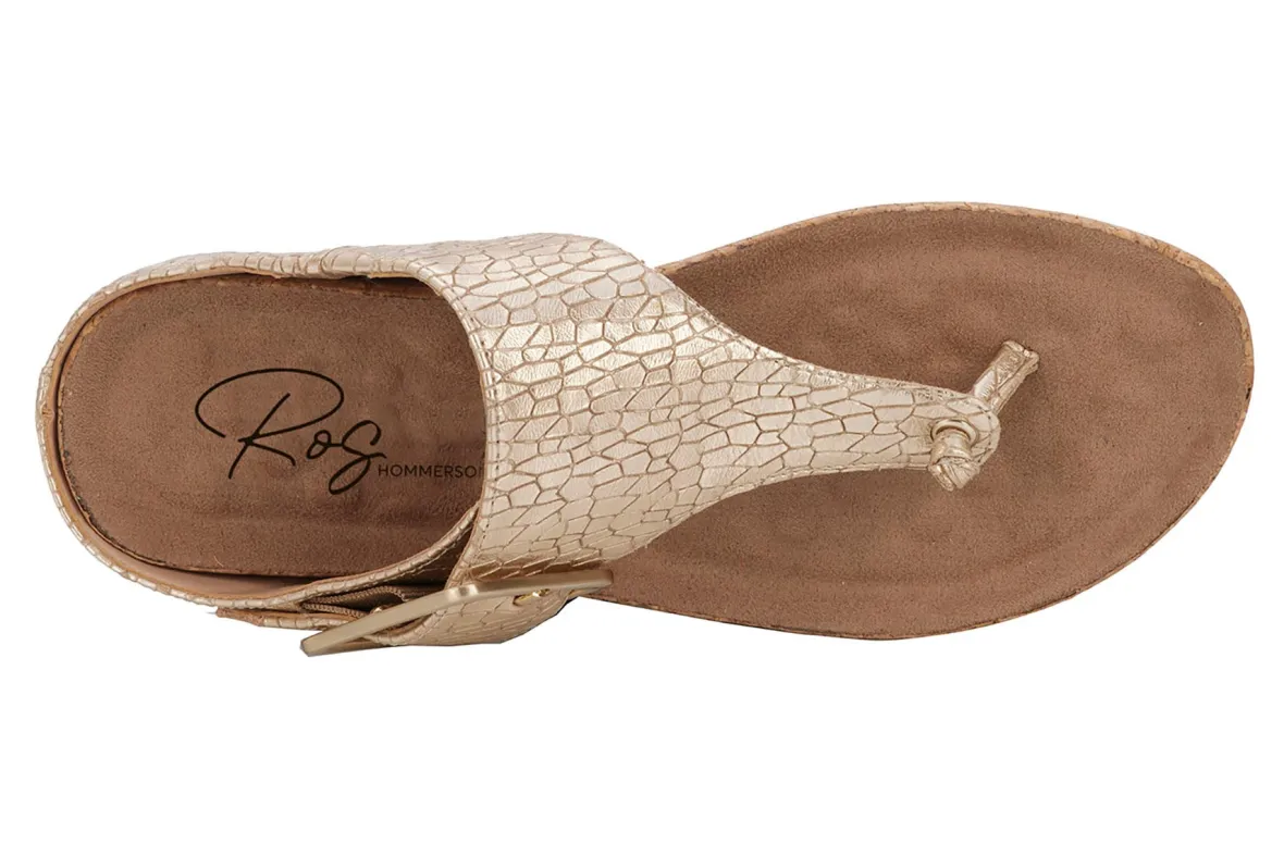 Phoebe-Ros Hommerson Best