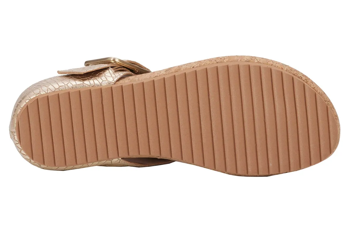 Phoebe-Ros Hommerson Best