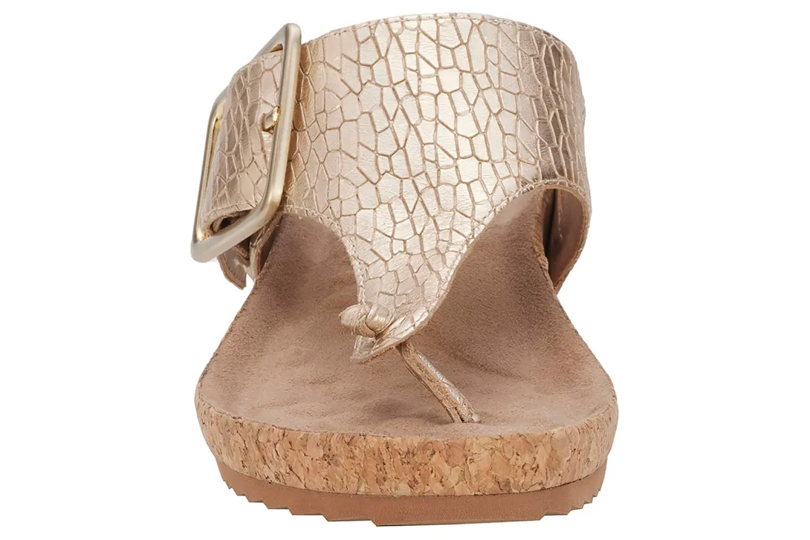 Phoebe-Ros Hommerson Best