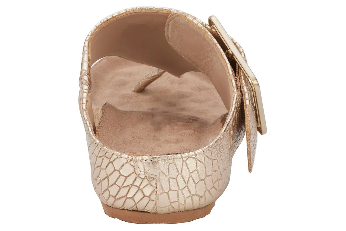 Phoebe-Ros Hommerson Best