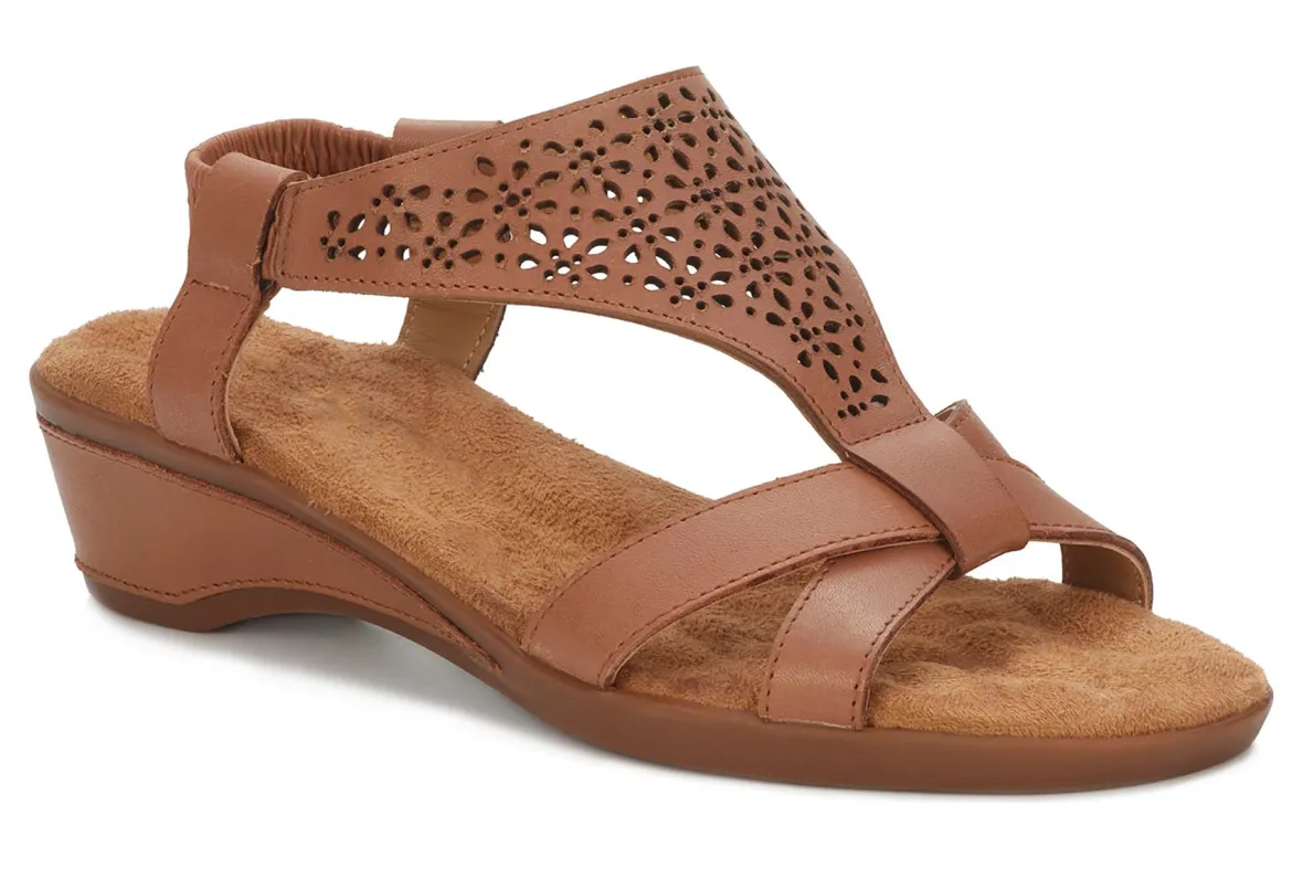 Kitsy-Ros Hommerson Clearance