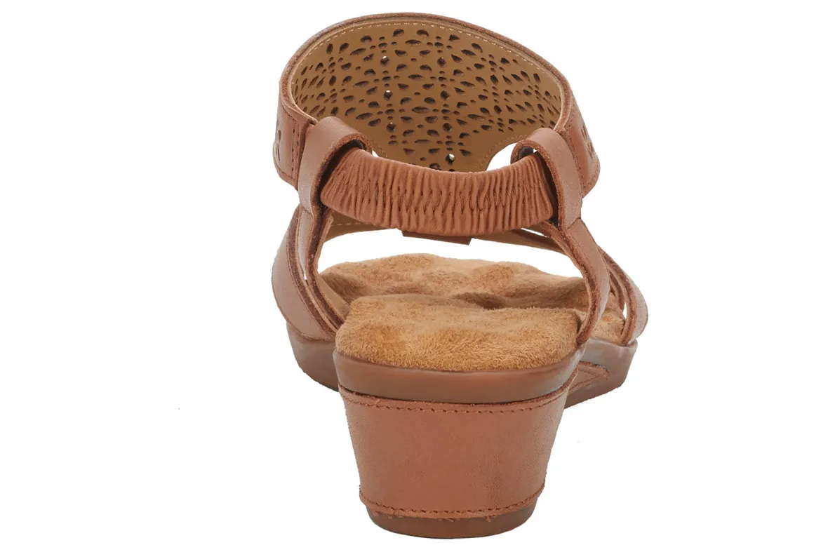 Kitsy-Ros Hommerson Clearance