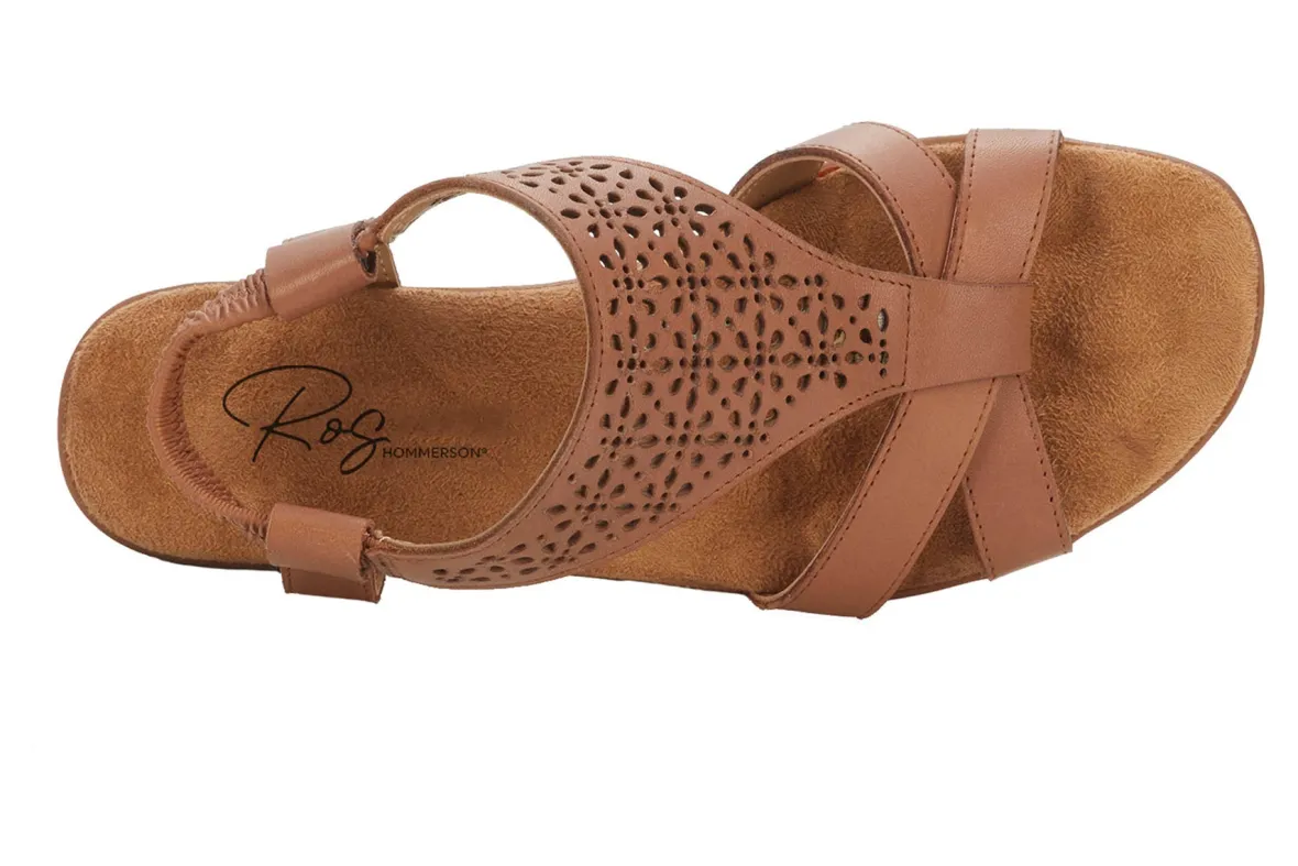 Kitsy-Ros Hommerson Clearance